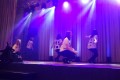2019-02-09-2036-056_rs